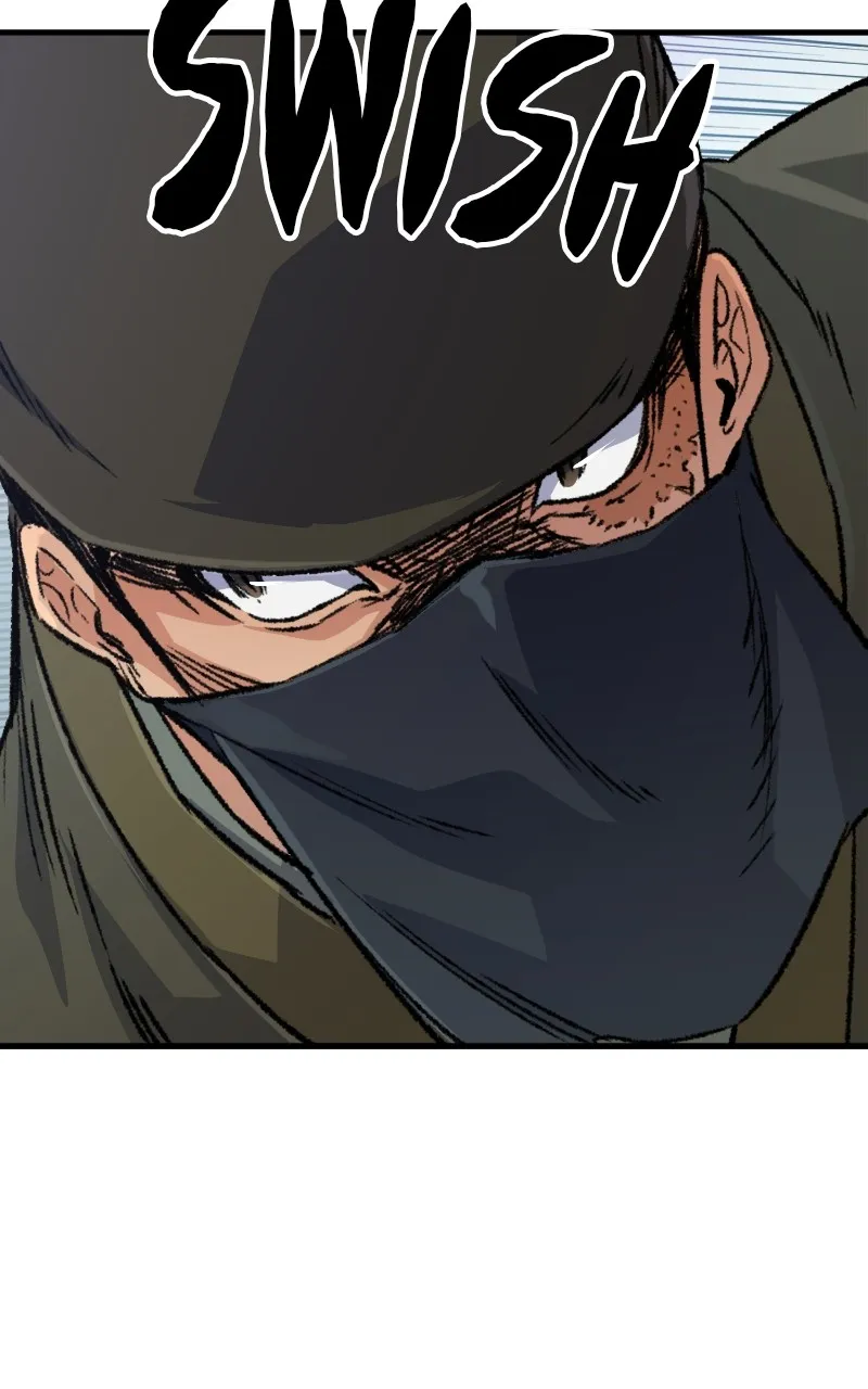 Read Reincarnated Murim Lord chapter 24 image 116 on Lezhin
