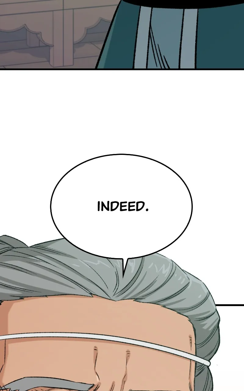 Read Reincarnated Murim Lord chapter 24 image 12 on Lezhin