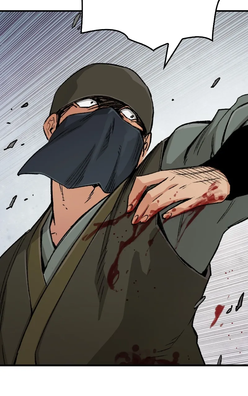 Read Reincarnated Murim Lord chapter 24 image 124 on Lezhin