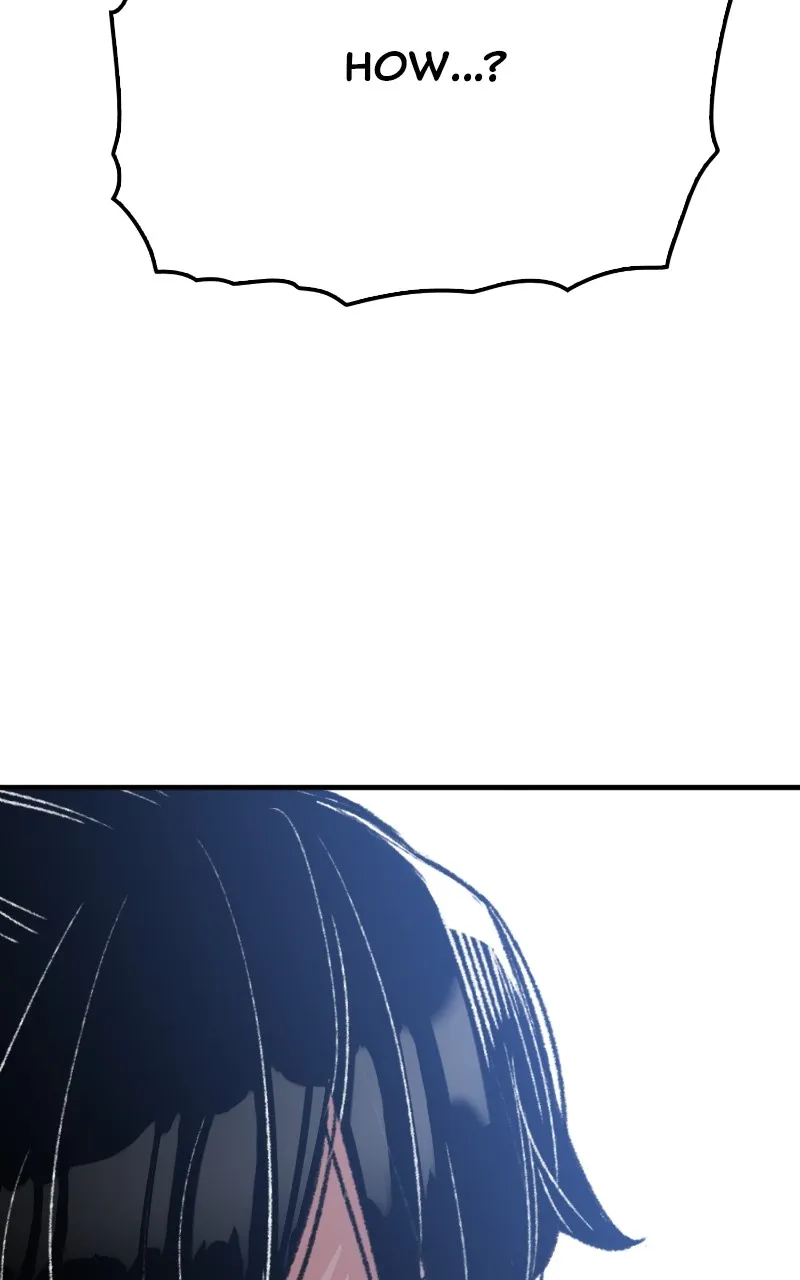 Read Reincarnated Murim Lord chapter 24 image 131 on Lezhin