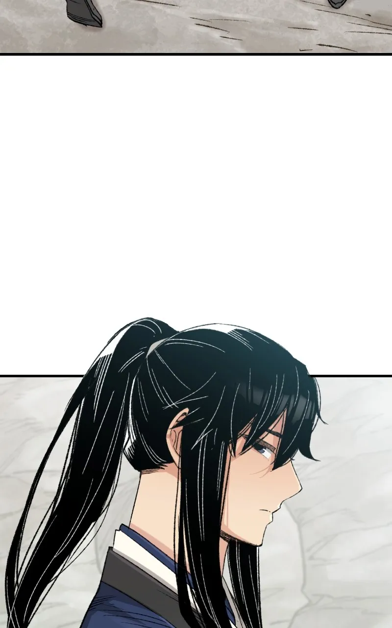 Read Reincarnated Murim Lord chapter 24 image 136 on Lezhin