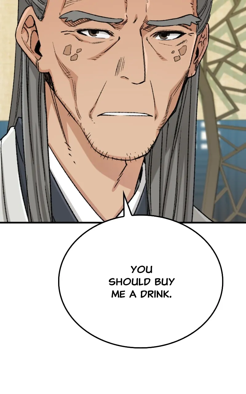 Read Reincarnated Murim Lord chapter 24 image 17 on Lezhin