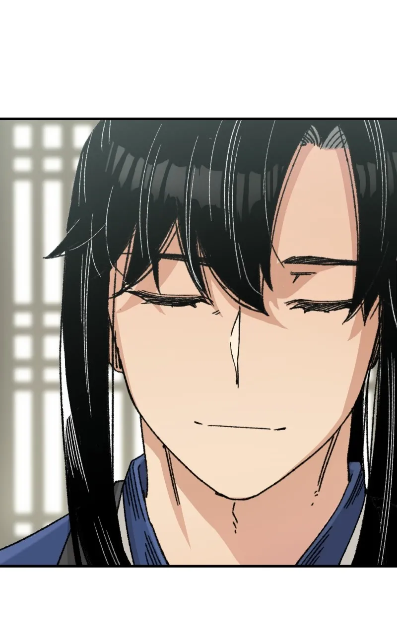 Read Reincarnated Murim Lord chapter 24 image 18 on Lezhin