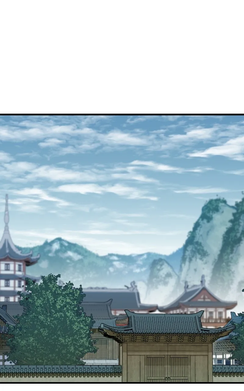 Read Reincarnated Murim Lord chapter 24 image 2 on Lezhin