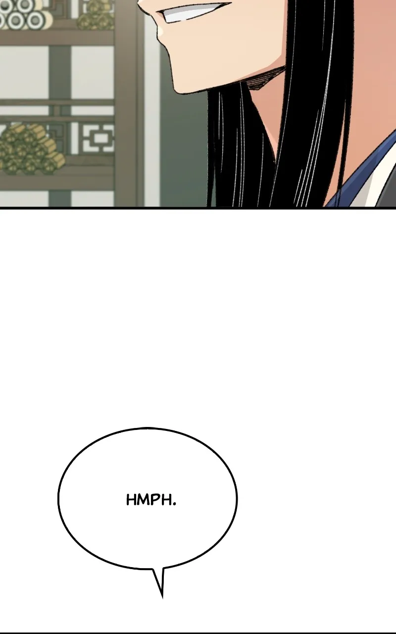Read Reincarnated Murim Lord chapter 24 image 20 on Lezhin