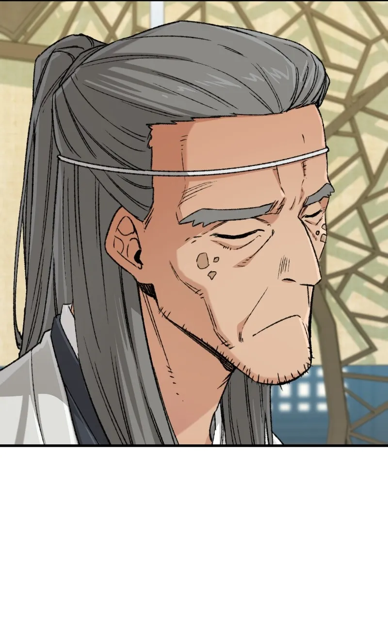 Read Reincarnated Murim Lord chapter 24 image 21 on Lezhin