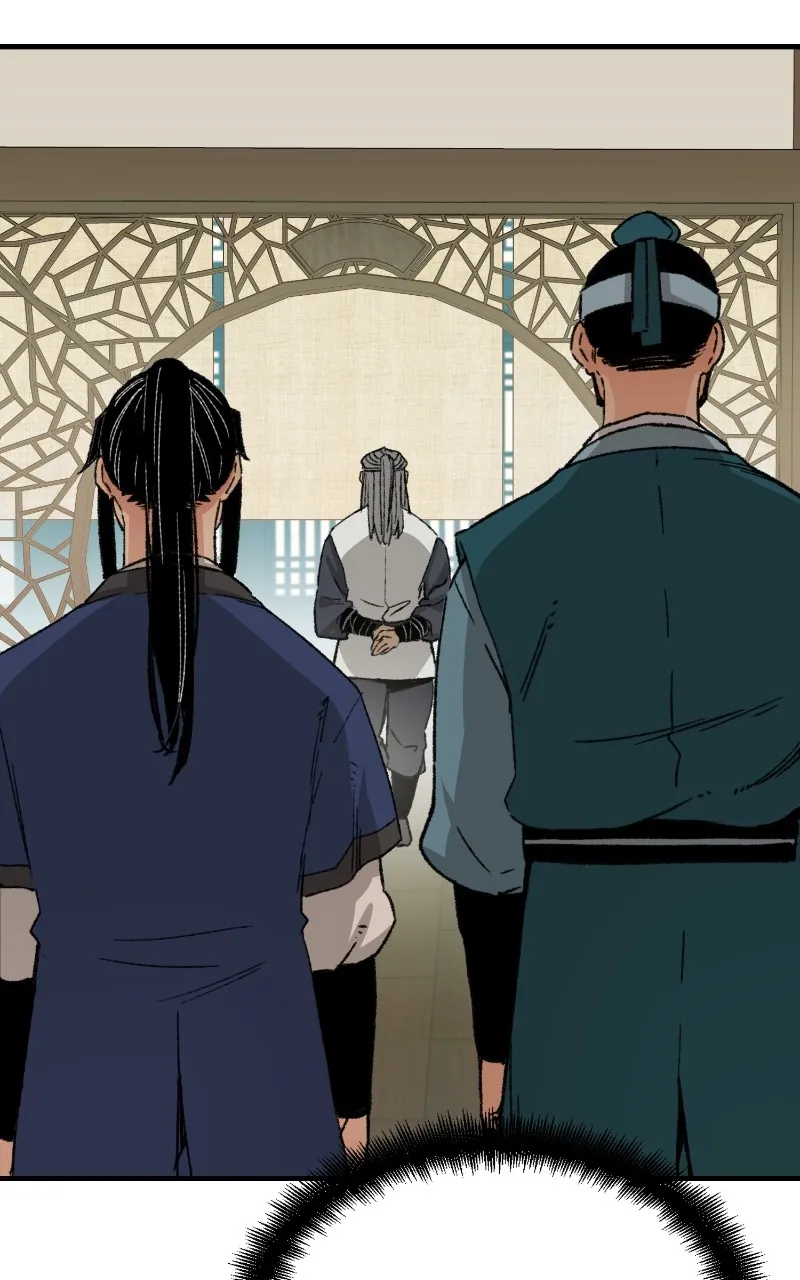 Read Reincarnated Murim Lord chapter 24 image 22 on Lezhin