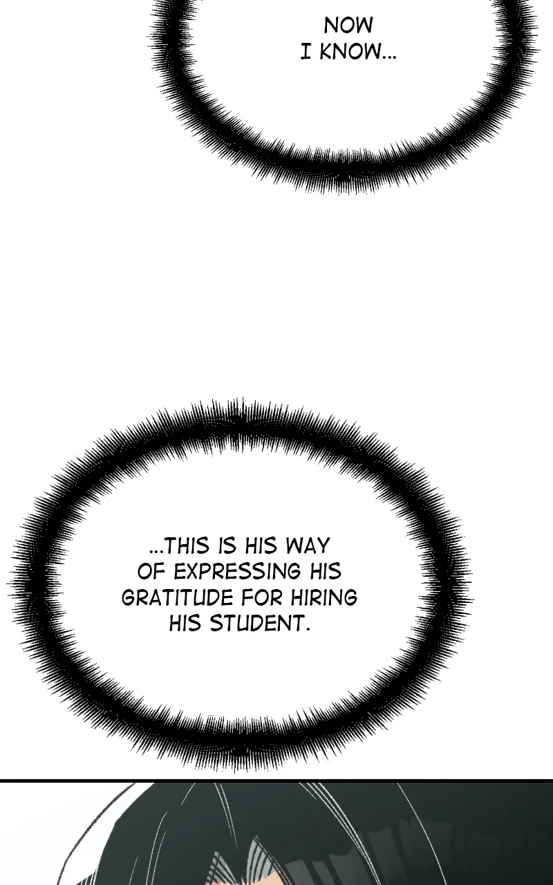 Read Reincarnated Murim Lord chapter 24 image 23 on Lezhin