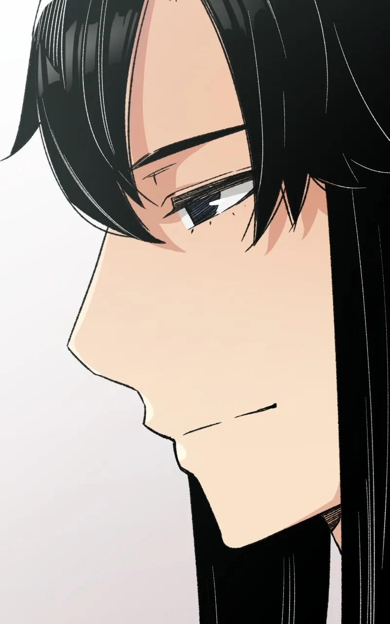 Read Reincarnated Murim Lord chapter 24 image 24 on Lezhin