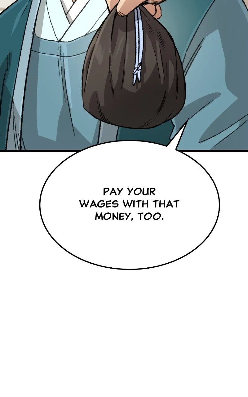 Read Reincarnated Murim Lord chapter 24 image 28 on Lezhin