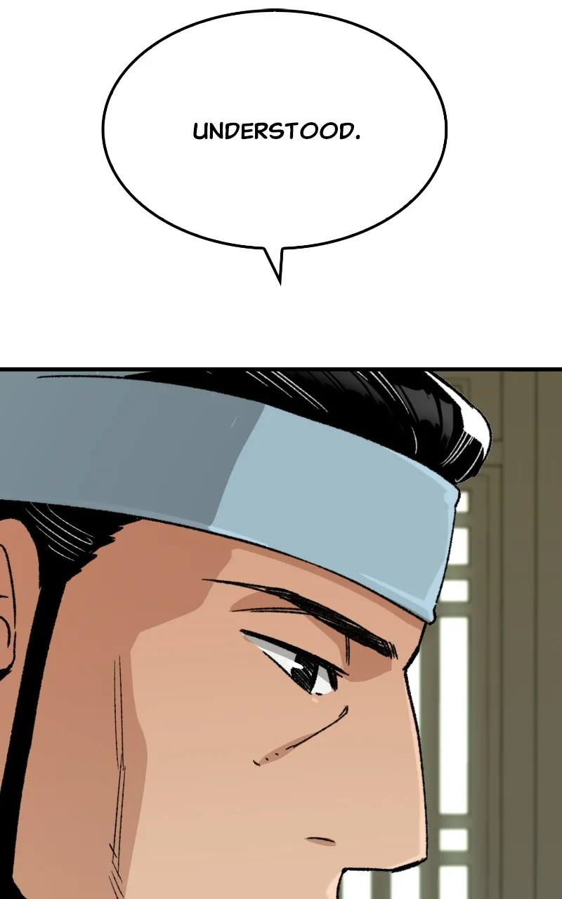 Read Reincarnated Murim Lord chapter 24 image 29 on Lezhin