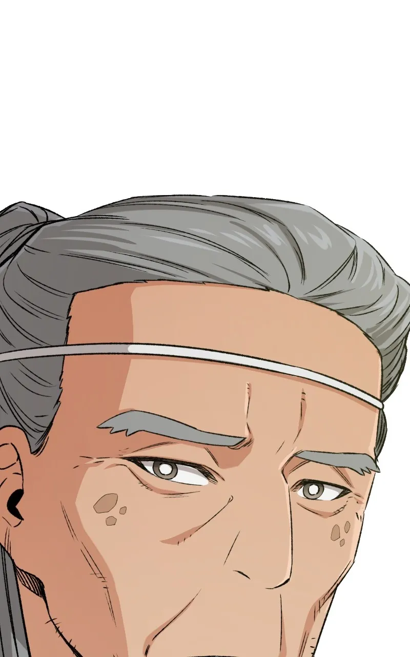 Read Reincarnated Murim Lord chapter 24 image 3 on Lezhin