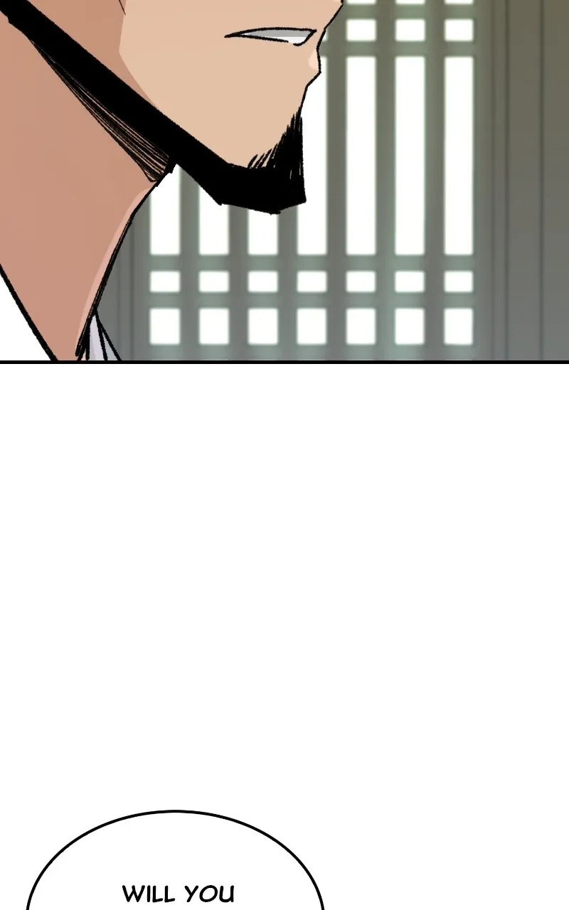 Read Reincarnated Murim Lord chapter 24 image 30 on Lezhin