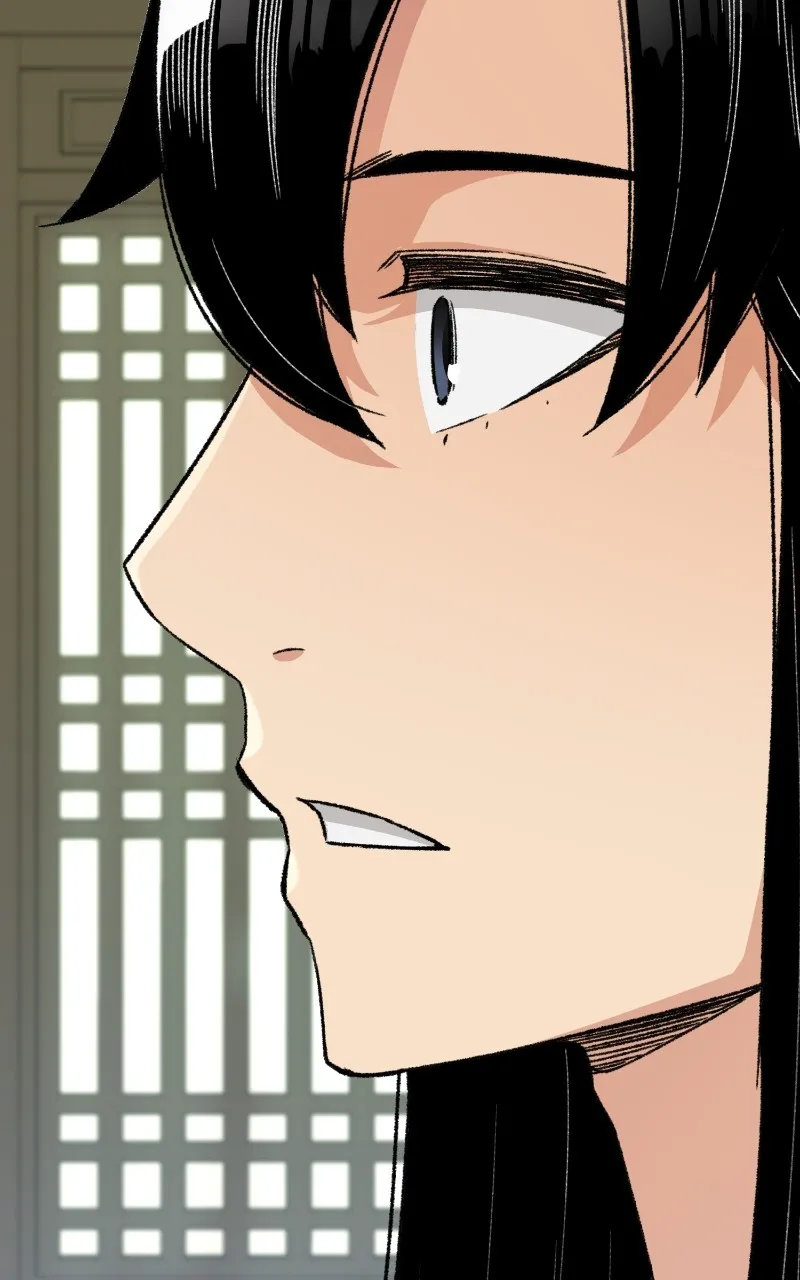 Read Reincarnated Murim Lord chapter 24 image 33 on Lezhin