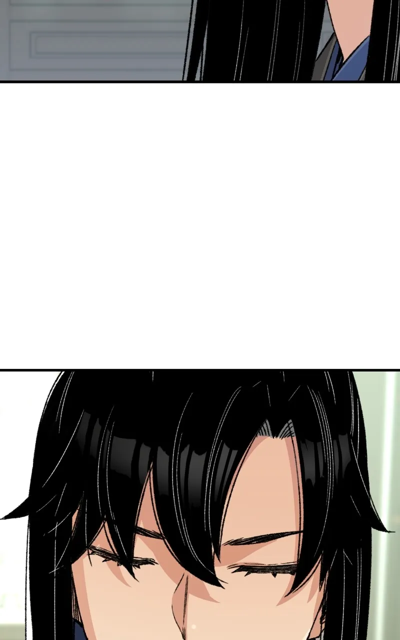 Read Reincarnated Murim Lord chapter 24 image 34 on Lezhin