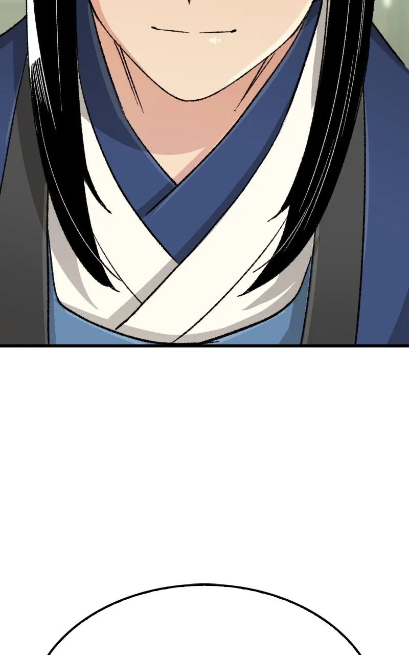 Read Reincarnated Murim Lord chapter 24 image 35 on Lezhin