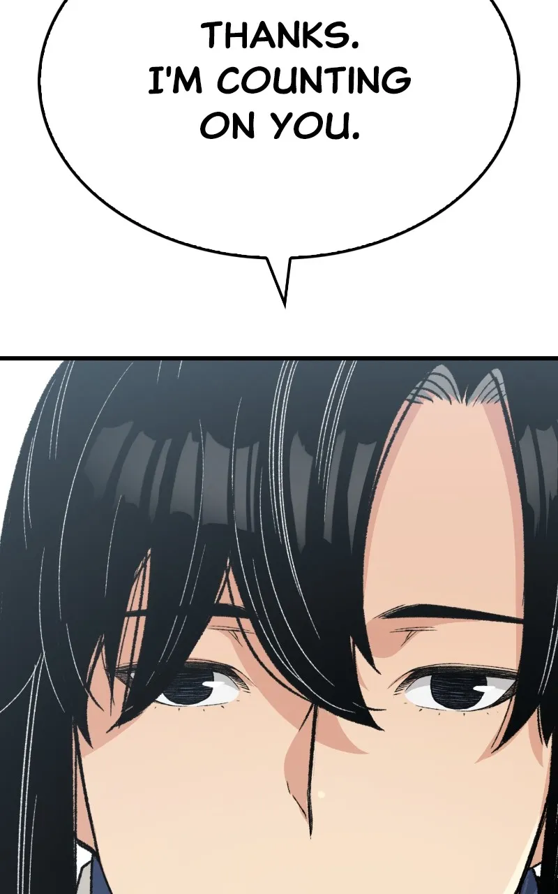 Read Reincarnated Murim Lord chapter 24 image 36 on Lezhin