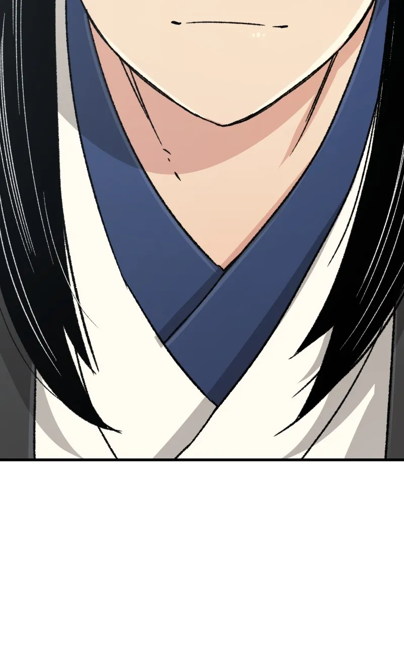 Read Reincarnated Murim Lord chapter 24 image 37 on Lezhin