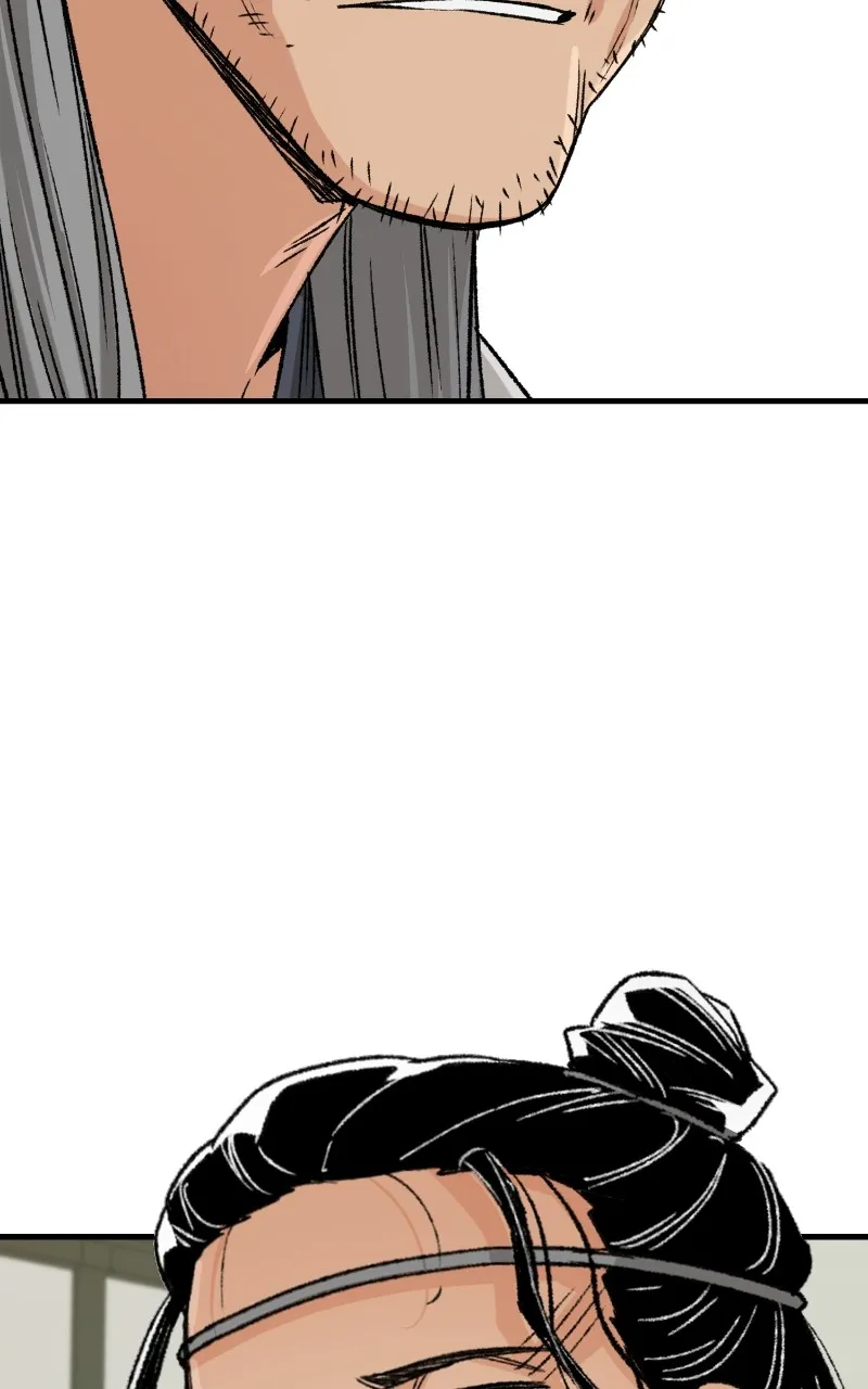 Read Reincarnated Murim Lord chapter 24 image 4 on Lezhin