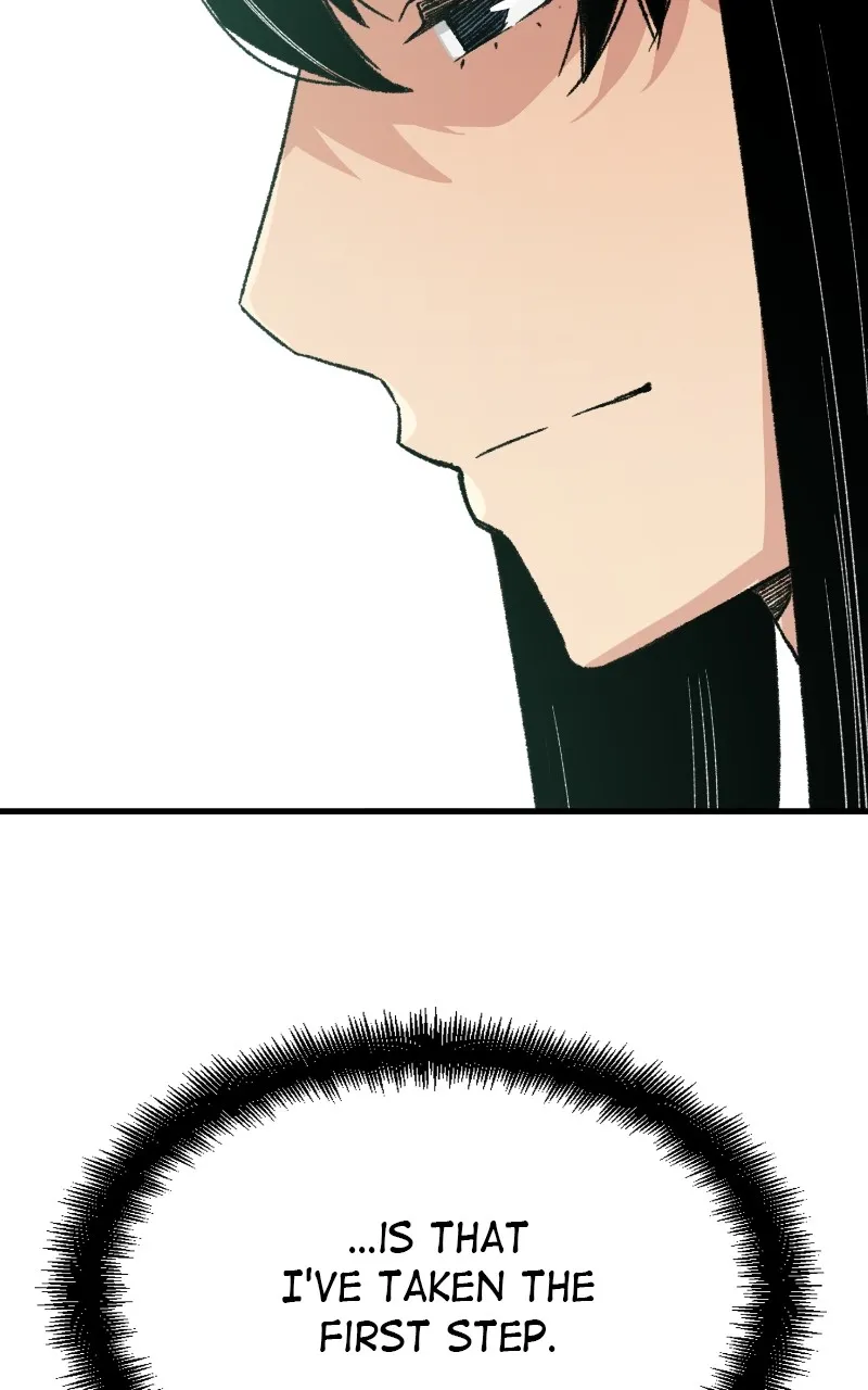 Read Reincarnated Murim Lord chapter 24 image 40 on Lezhin