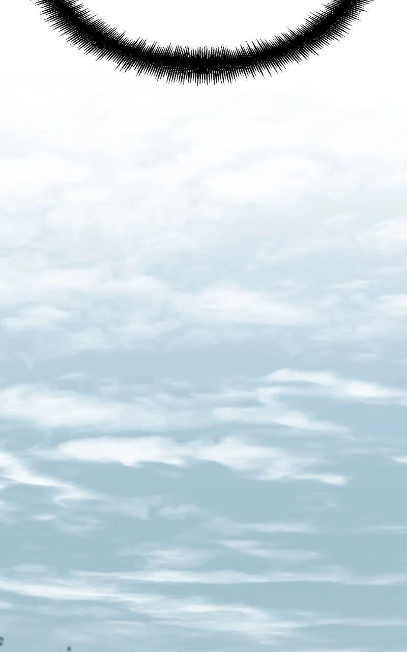 Read Reincarnated Murim Lord chapter 24 image 41 on Lezhin