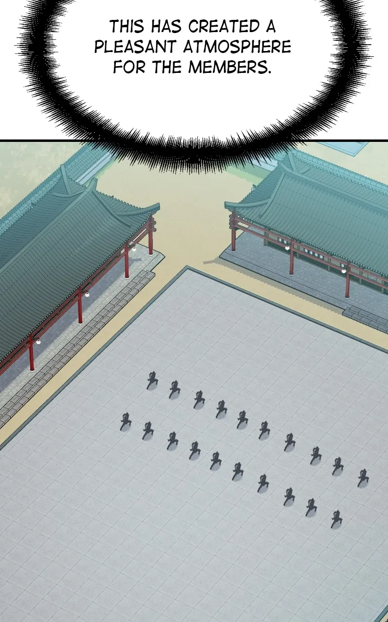 Read Reincarnated Murim Lord chapter 24 image 49 on Lezhin