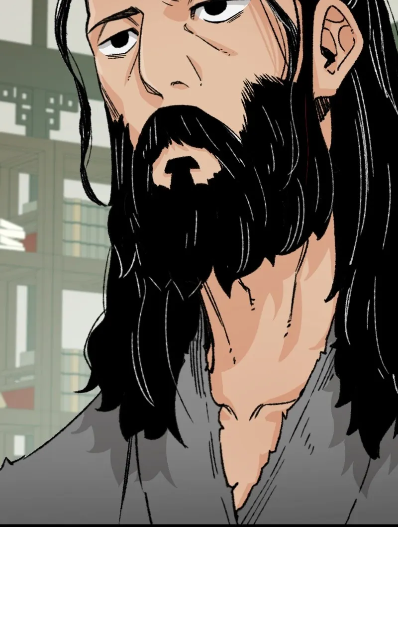 Read Reincarnated Murim Lord chapter 24 image 5 on Lezhin