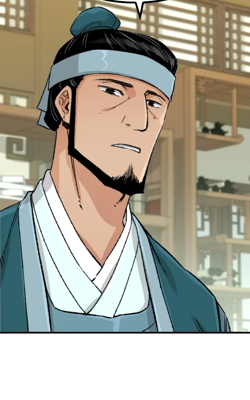 Read Reincarnated Murim Lord chapter 24 image 56 on Lezhin