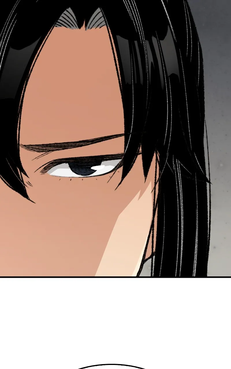 Read Reincarnated Murim Lord chapter 24 image 60 on Lezhin