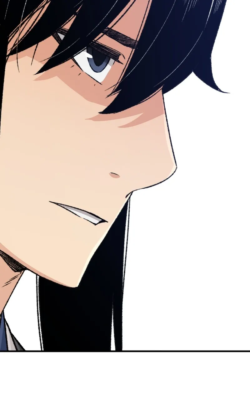 Read Reincarnated Murim Lord chapter 24 image 63 on Lezhin