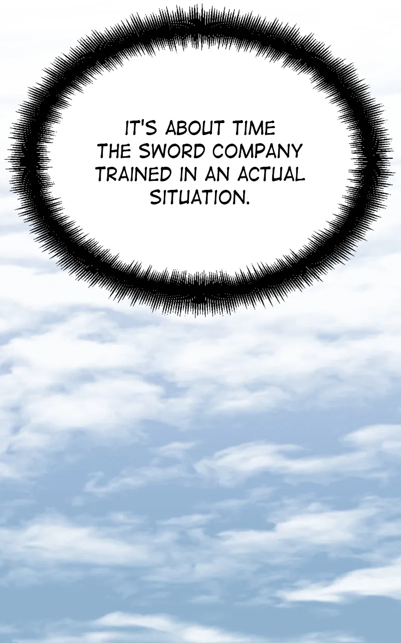 Read Reincarnated Murim Lord chapter 24 image 64 on Lezhin