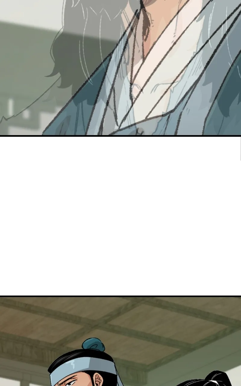 Read Reincarnated Murim Lord chapter 24 image 7 on Lezhin