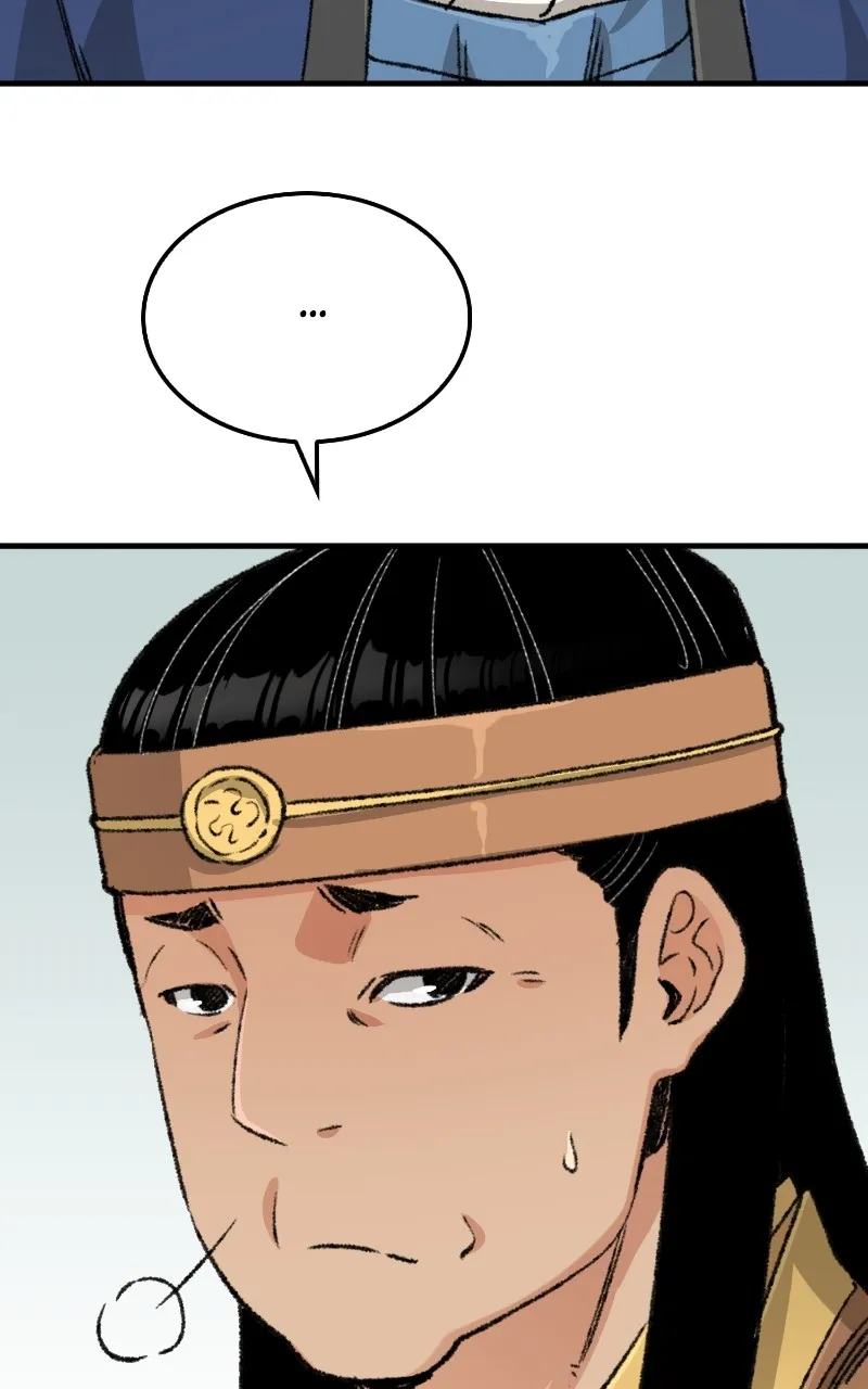 Read Reincarnated Murim Lord chapter 24 image 72 on Lezhin