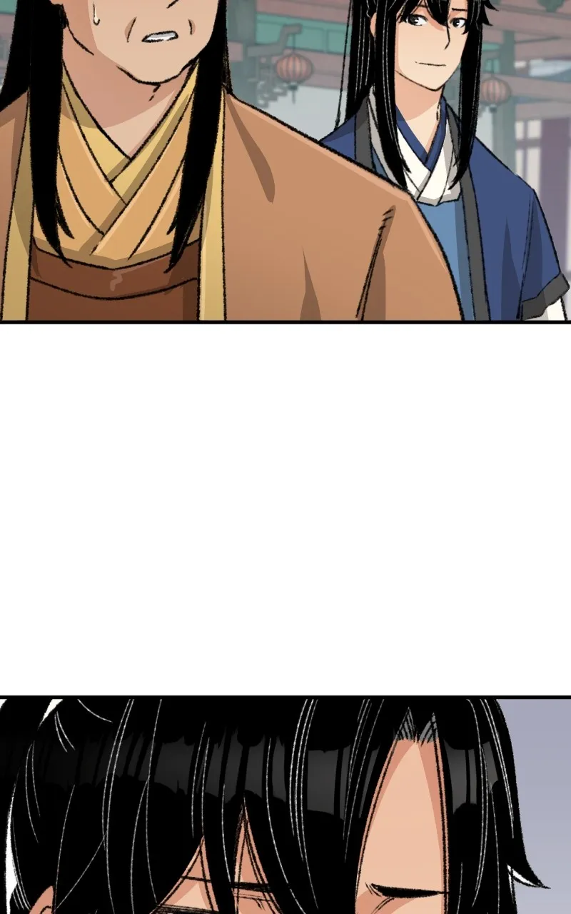 Read Reincarnated Murim Lord chapter 24 image 74 on Lezhin