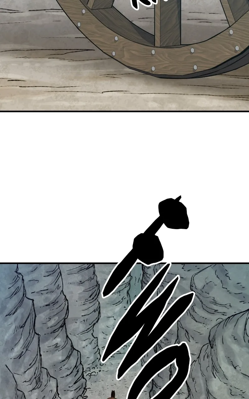 Read Reincarnated Murim Lord chapter 24 image 80 on Lezhin