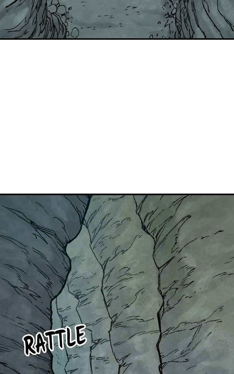 Read Reincarnated Murim Lord chapter 24 image 82 on Lezhin