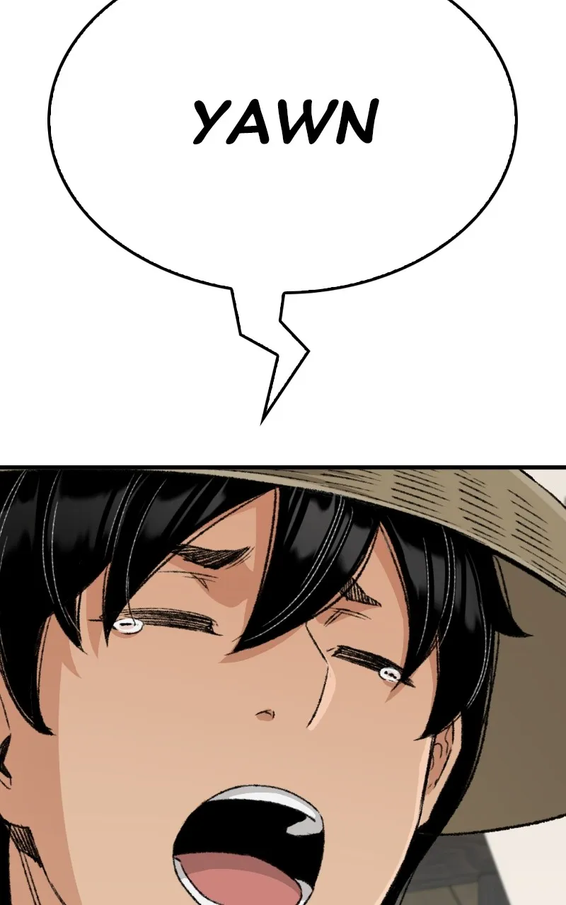 Read Reincarnated Murim Lord chapter 24 image 84 on Lezhin
