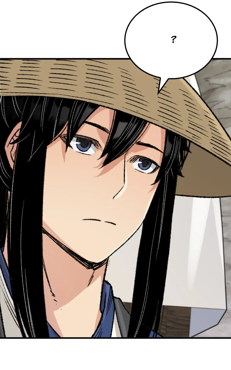 Read Reincarnated Murim Lord chapter 24 image 89 on Lezhin