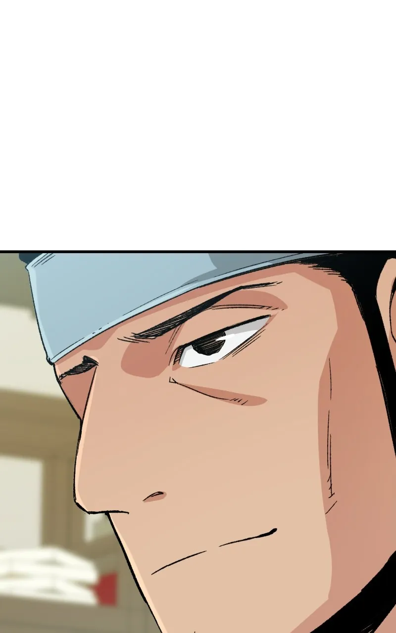 Read Reincarnated Murim Lord chapter 24 image 9 on Lezhin