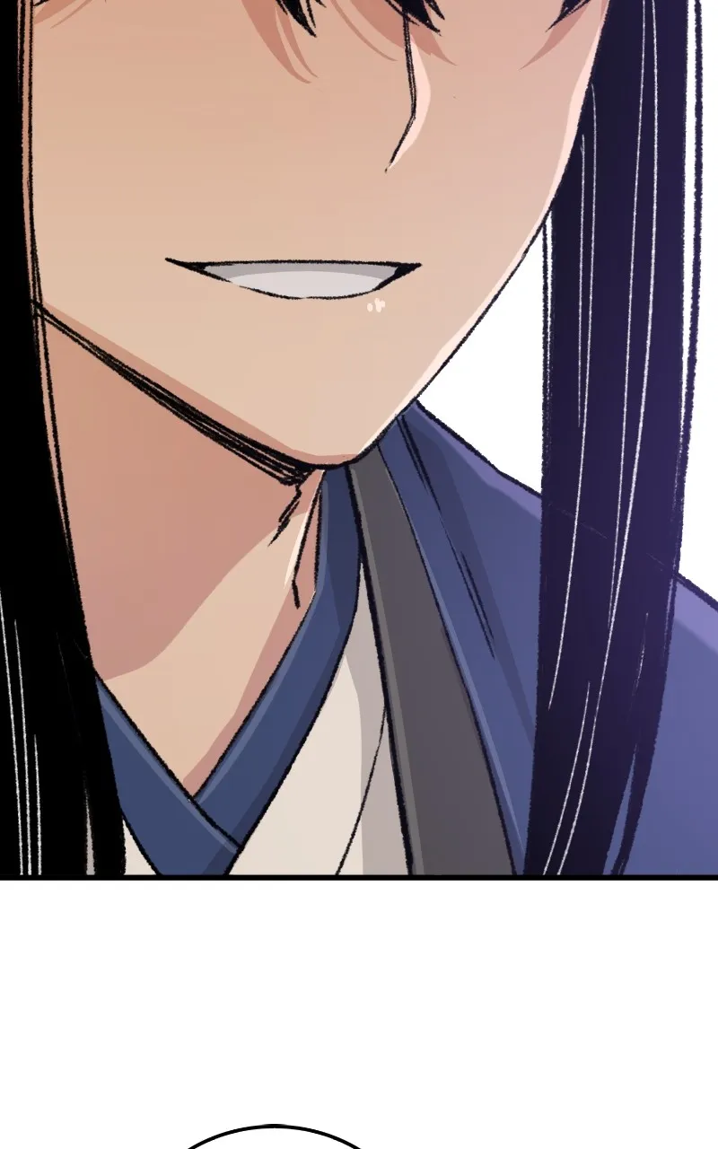 Read Reincarnated Murim Lord chapter 24 image 91 on Lezhin