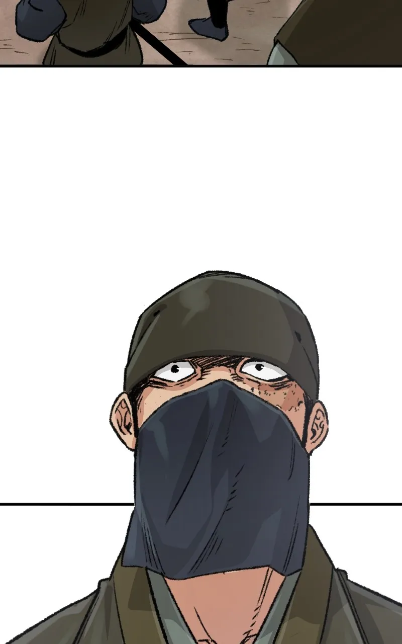 Read Reincarnated Murim Lord chapter 24 image 98 on Lezhin