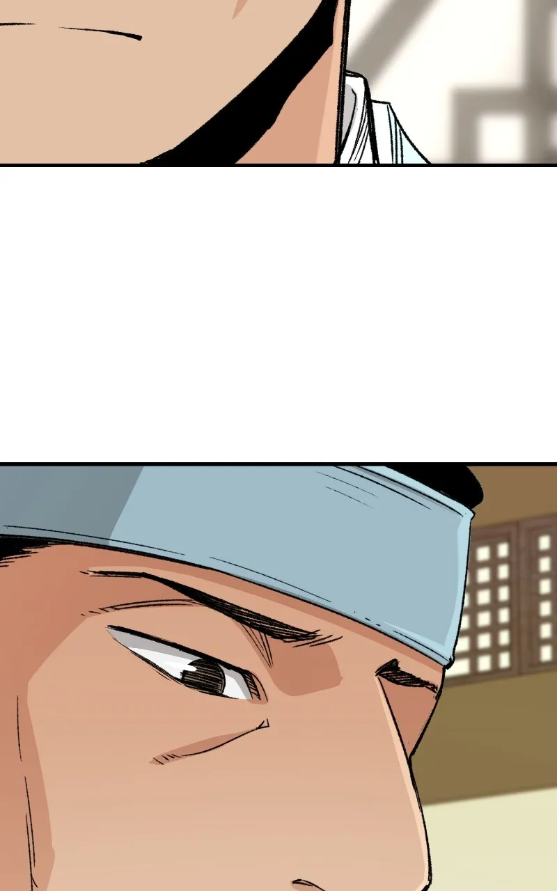 Read Reincarnated Murim Lord chapter 25 image 103 on Lezhin