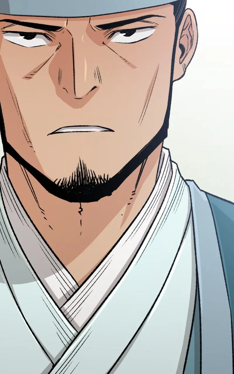 Read Reincarnated Murim Lord chapter 25 image 110 on Lezhin
