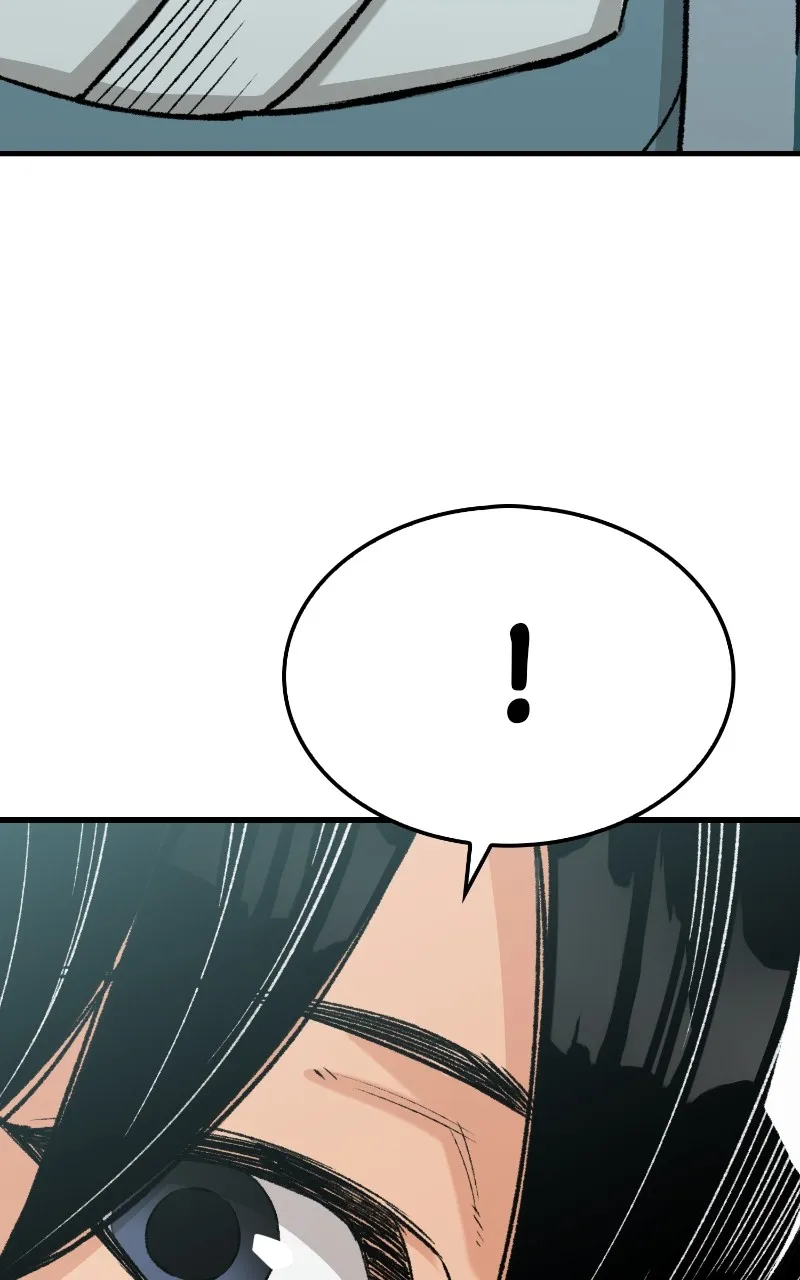 Read Reincarnated Murim Lord chapter 25 image 111 on Lezhin