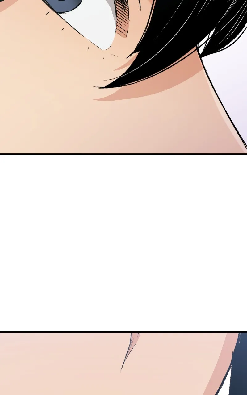 Read Reincarnated Murim Lord chapter 25 image 112 on Lezhin