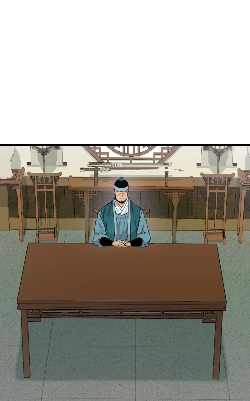 Read Reincarnated Murim Lord chapter 25 image 116 on Lezhin