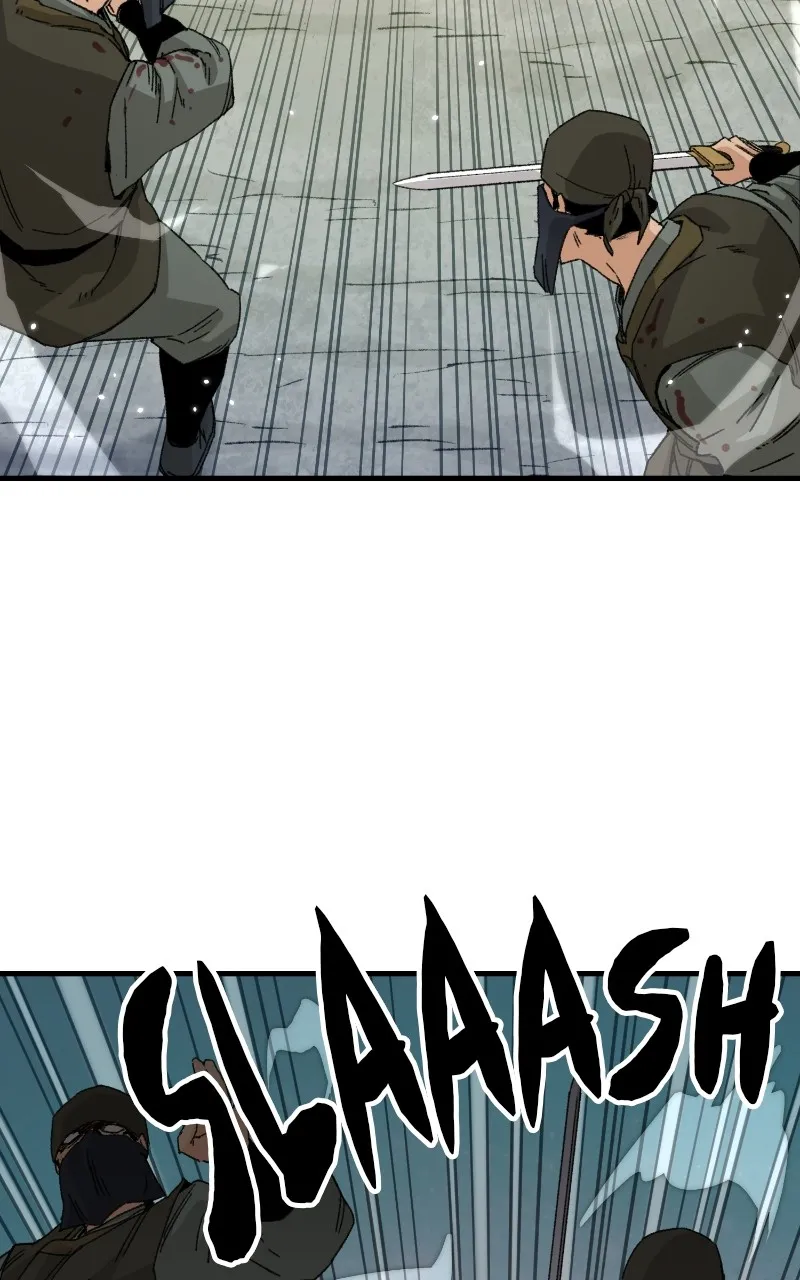 Read Reincarnated Murim Lord chapter 25 image 13 on Lezhin