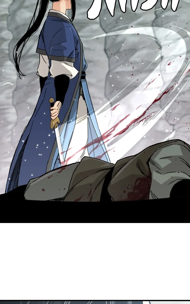 Read Reincarnated Murim Lord chapter 25 image 19 on Lezhin