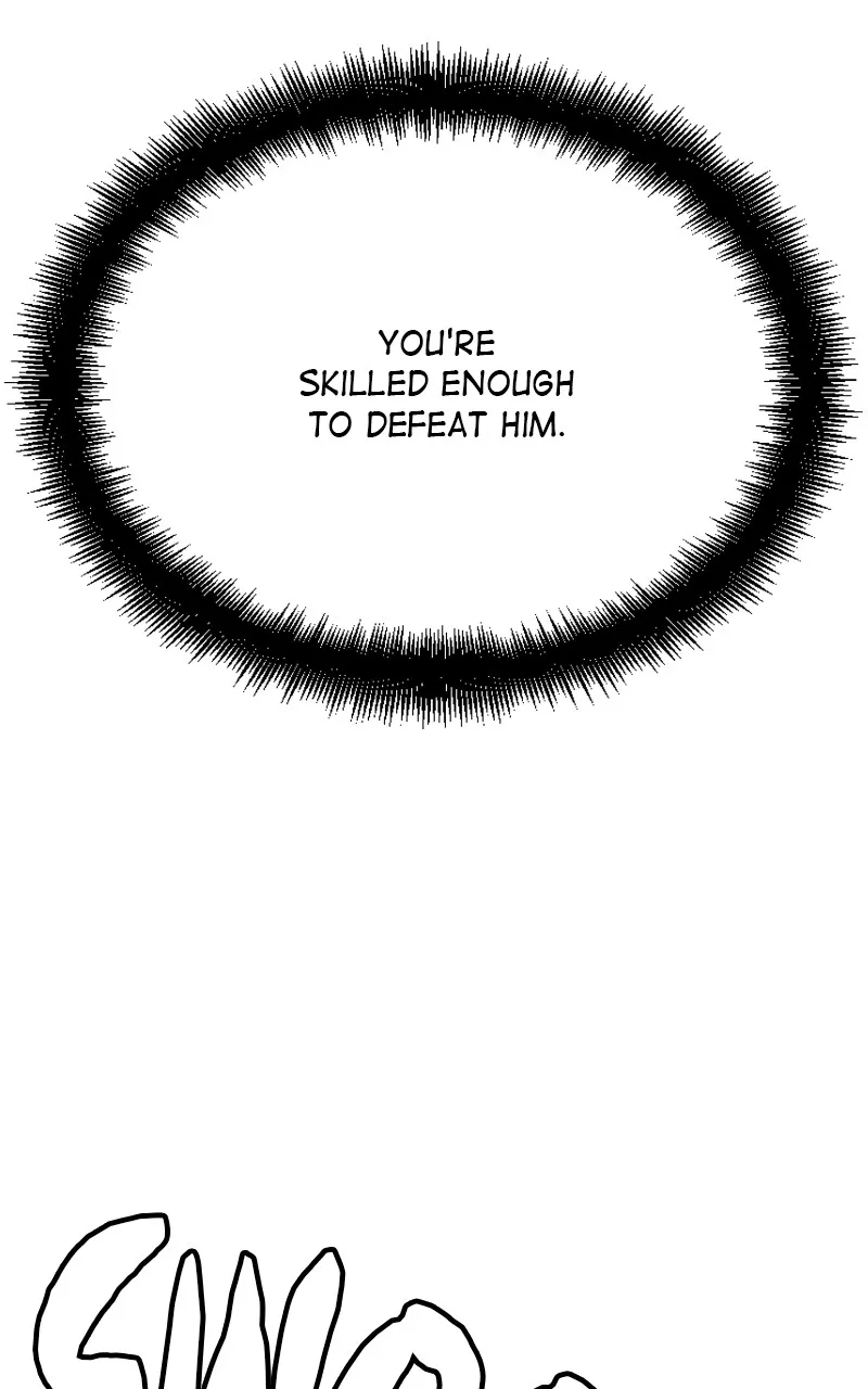 Read Reincarnated Murim Lord chapter 25 image 24 on Lezhin