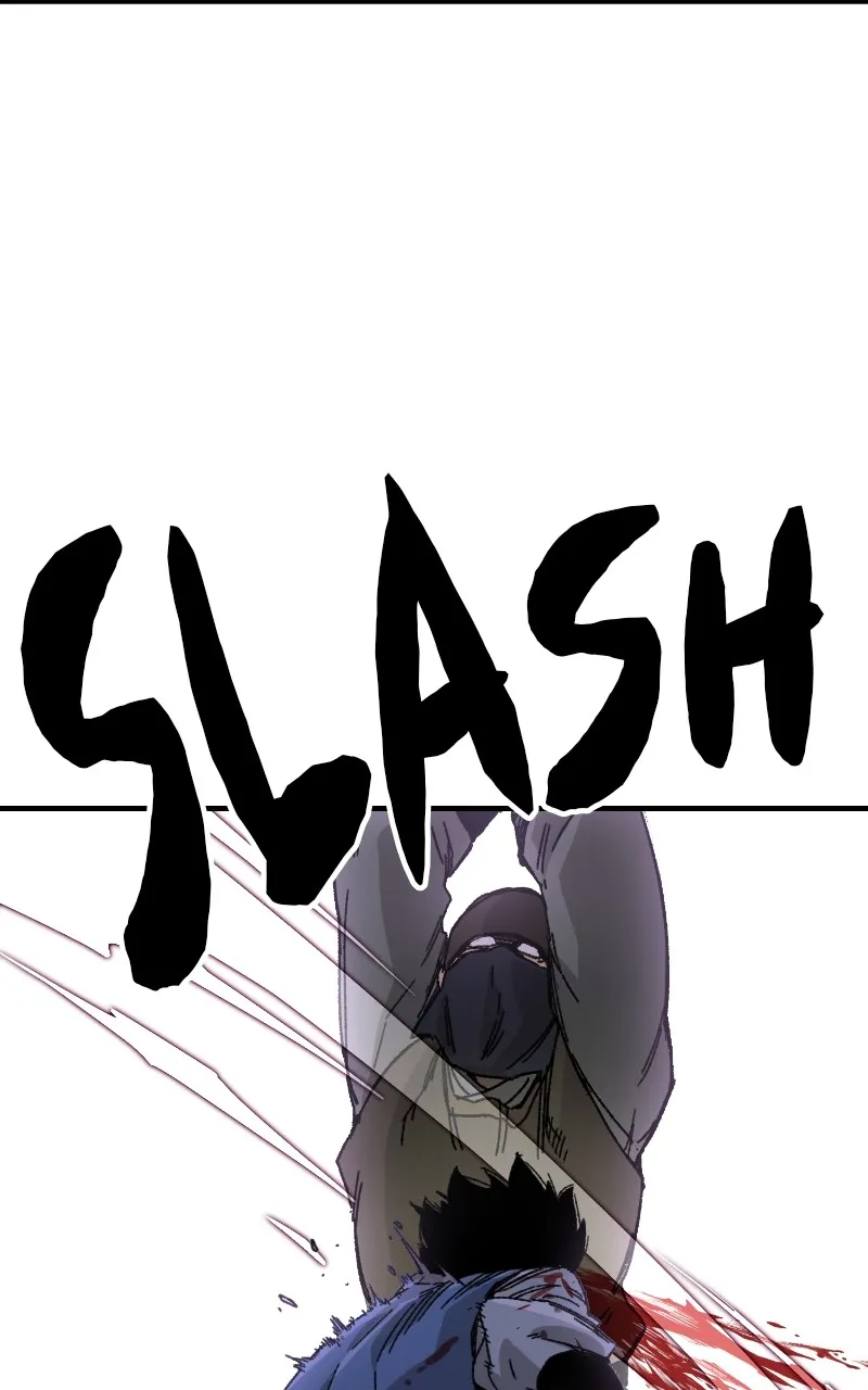 Read Reincarnated Murim Lord chapter 25 image 27 on Lezhin